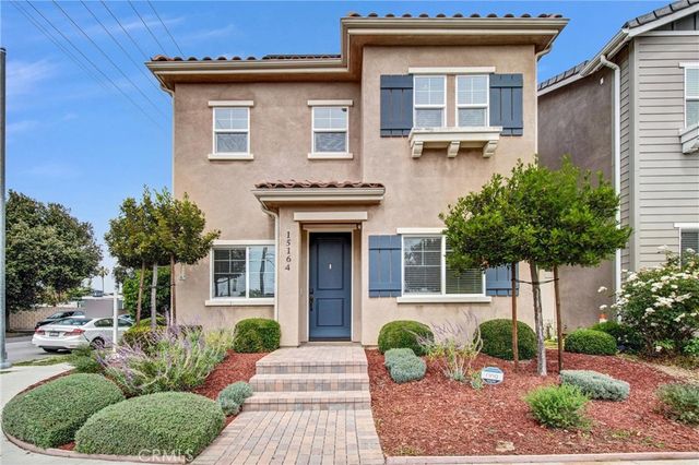 15164 W Rachel, San Fernando, CA 91345