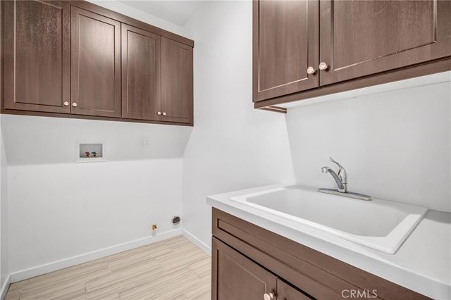 15164 W Rachel, San Fernando, CA 91345