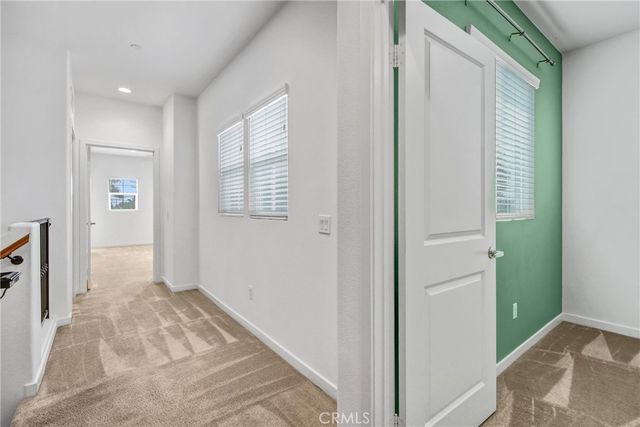 15164 W Rachel, San Fernando, CA 91345