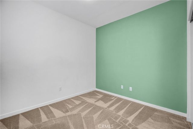 15164 W Rachel, San Fernando, CA 91345