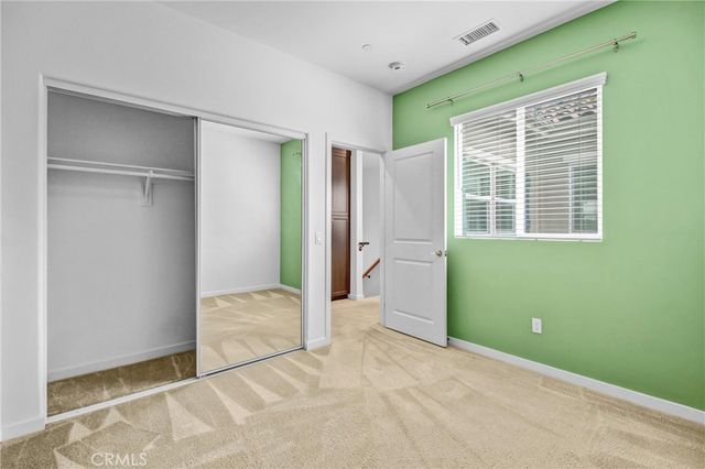 15164 W Rachel, San Fernando, CA 91345