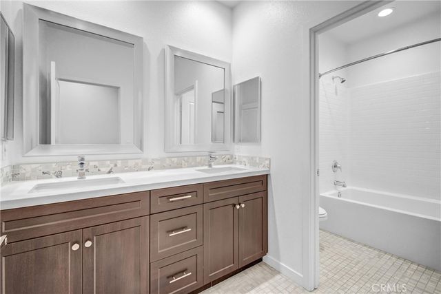 15164 W Rachel, San Fernando, CA 91345