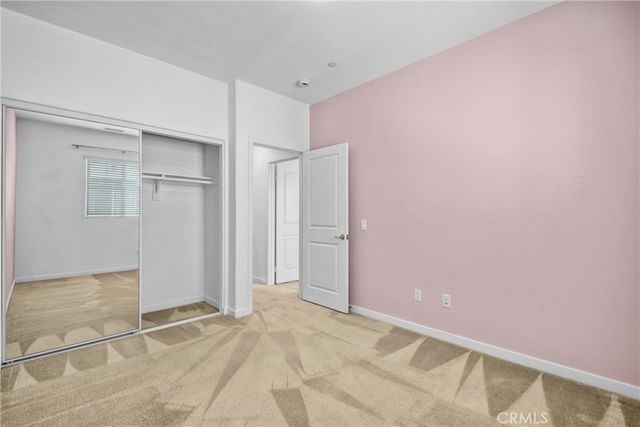 15164 W Rachel, San Fernando, CA 91345