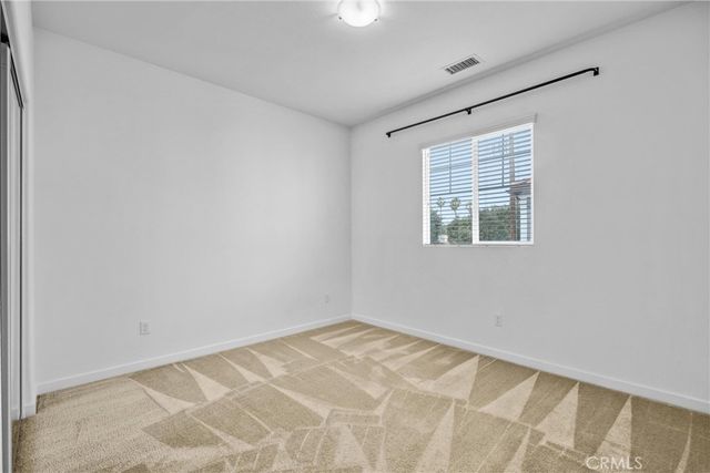 15164 W Rachel, San Fernando, CA 91345