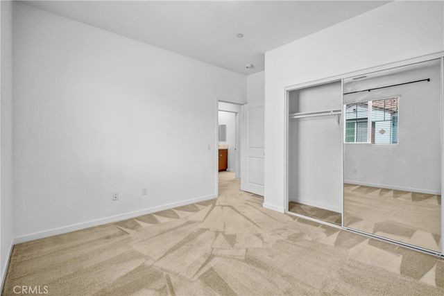 15164 W Rachel, San Fernando, CA 91345