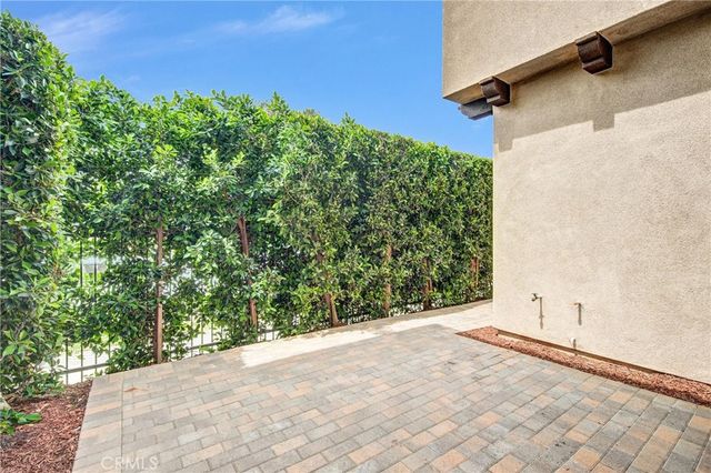 15164 W Rachel, San Fernando, CA 91345