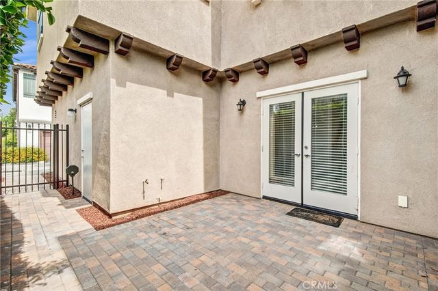 15164 W Rachel, San Fernando, CA 91345