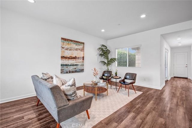 15164 W Rachel, San Fernando, CA 91345