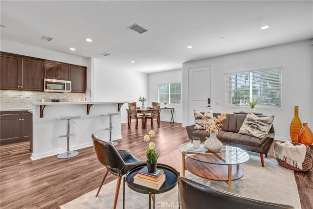 15164 W Rachel, San Fernando, CA 91345