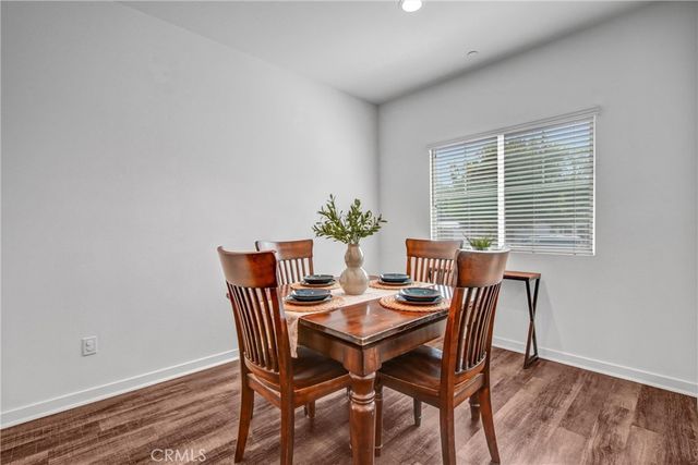 15164 W Rachel, San Fernando, CA 91345