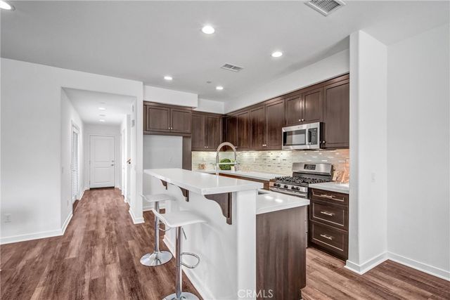 15164 W Rachel, San Fernando, CA 91345