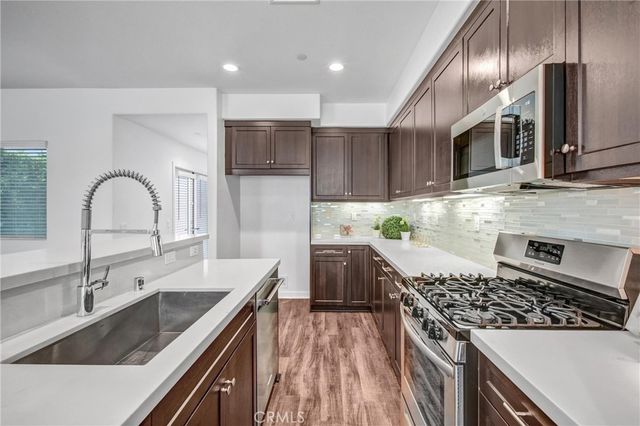 15164 W Rachel, San Fernando, CA 91345