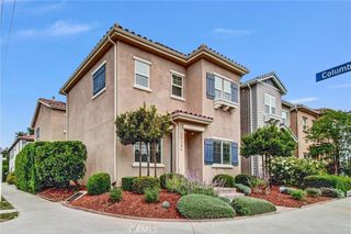 15164 W Rachel, San Fernando, CA 91345