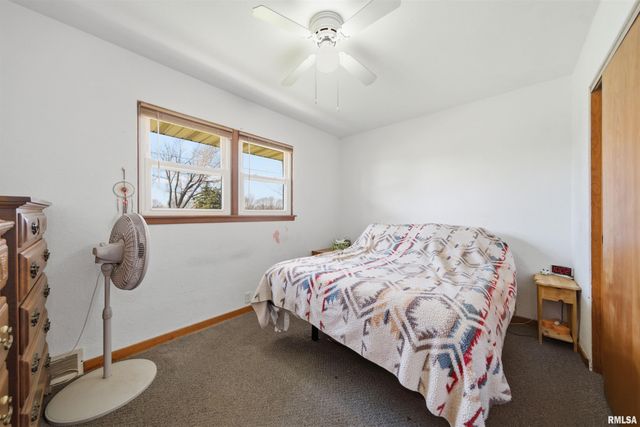 2841 ALLENTOWN Road, Pekin, IL 61554