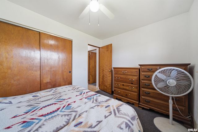 2841 ALLENTOWN Road, Pekin, IL 61554