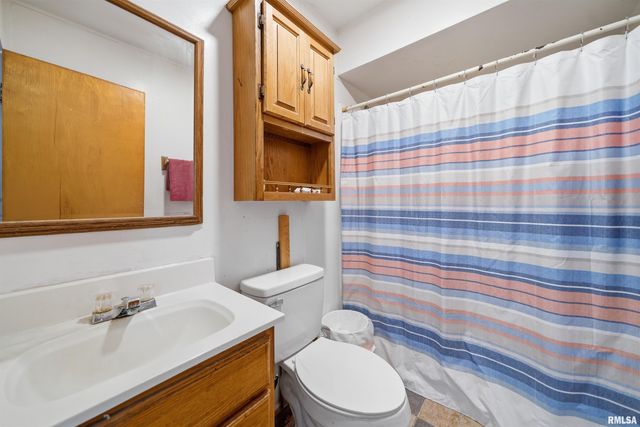 2841 ALLENTOWN Road, Pekin, IL 61554