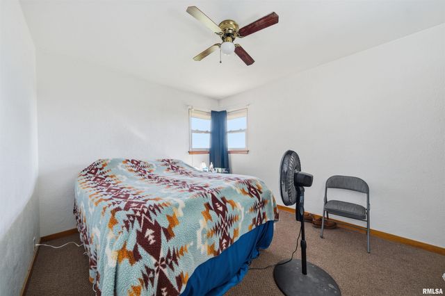 2841 ALLENTOWN Road, Pekin, IL 61554