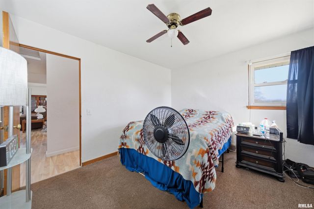 2841 ALLENTOWN Road, Pekin, IL 61554