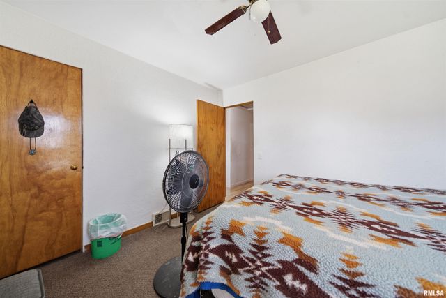 2841 ALLENTOWN Road, Pekin, IL 61554