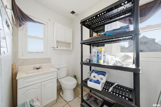 2841 ALLENTOWN Road, Pekin, IL 61554