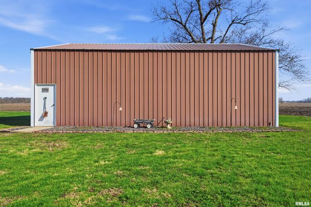 2841 ALLENTOWN Road, Pekin, IL 61554