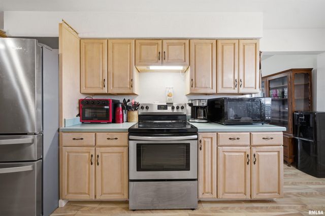 2841 ALLENTOWN Road, Pekin, IL 61554