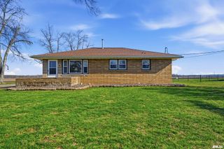 2841 ALLENTOWN Road, Pekin, IL 61554