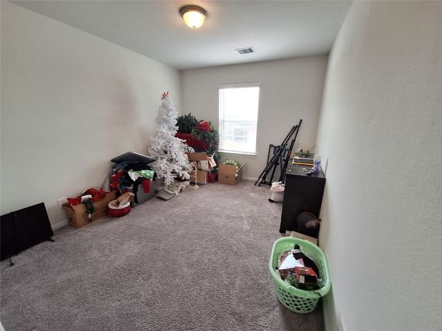 422 Barren Oak Lane, Crosby, TX 77532