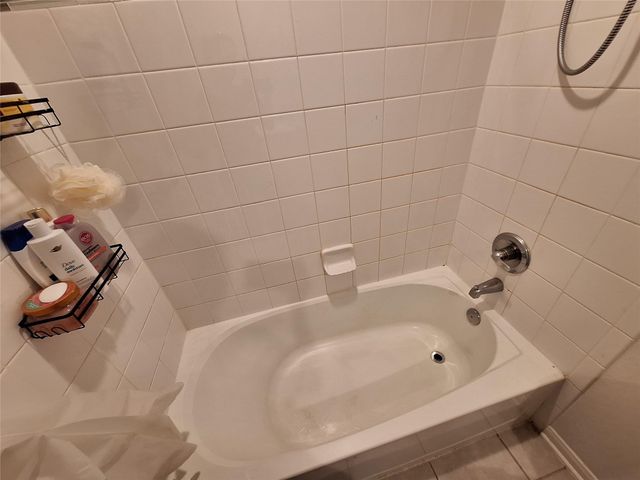 422 Barren Oak Lane, Crosby, TX 77532