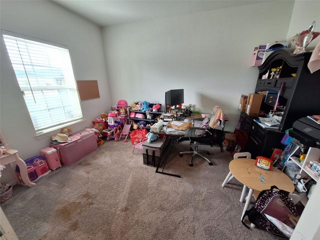 422 Barren Oak Lane, Crosby, TX 77532