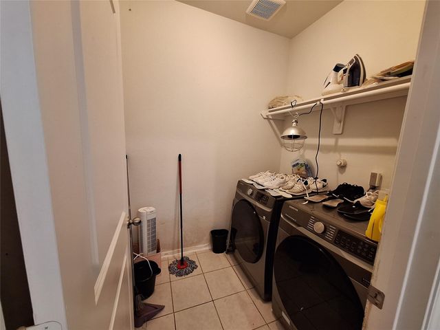 422 Barren Oak Lane, Crosby, TX 77532