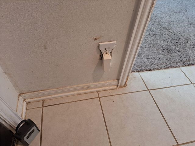 422 Barren Oak Lane, Crosby, TX 77532