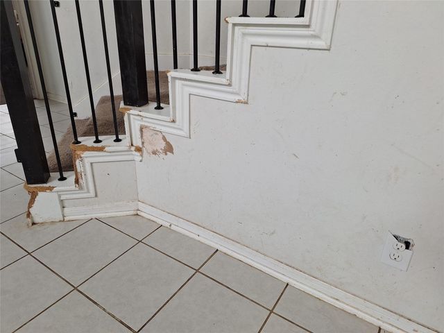 422 Barren Oak Lane, Crosby, TX 77532