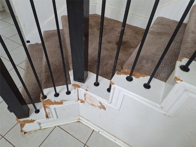 422 Barren Oak Lane, Crosby, TX 77532