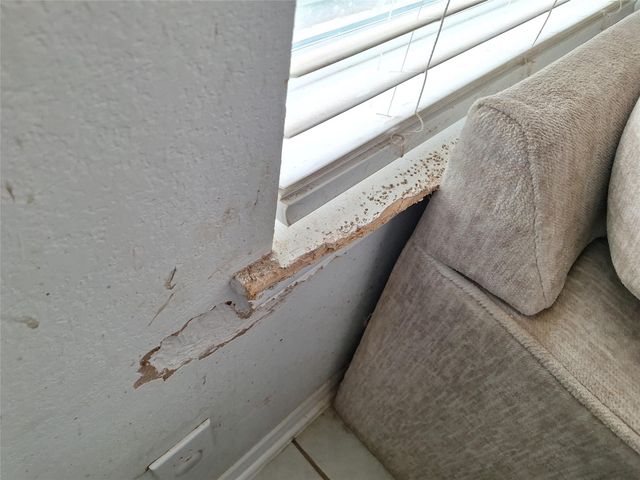 422 Barren Oak Lane, Crosby, TX 77532