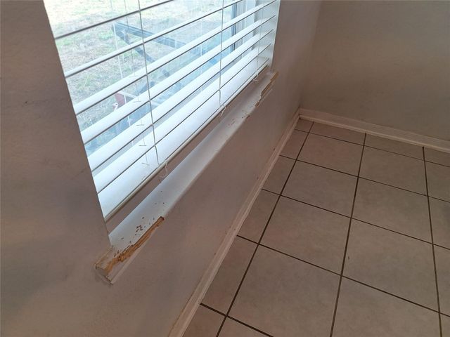 422 Barren Oak Lane, Crosby, TX 77532