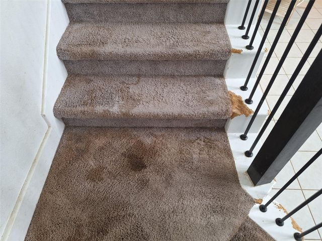 422 Barren Oak Lane, Crosby, TX 77532