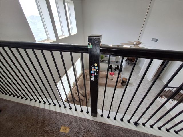 422 Barren Oak Lane, Crosby, TX 77532