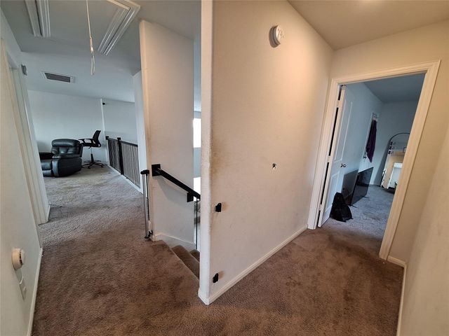 422 Barren Oak Lane, Crosby, TX 77532