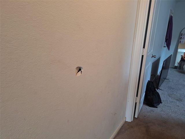 422 Barren Oak Lane, Crosby, TX 77532