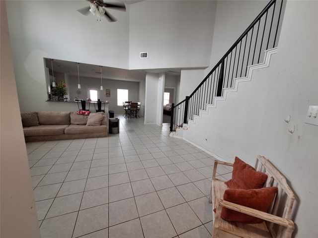 422 Barren Oak Lane, Crosby, TX 77532