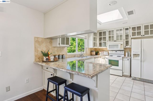 1113 Tokay Cmn, Livermore, CA 94550