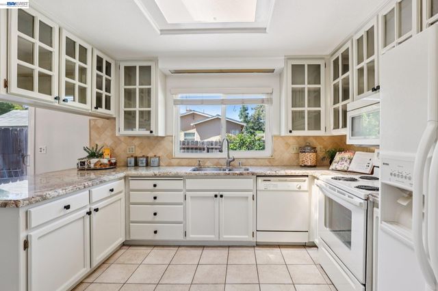 1113 Tokay Cmn, Livermore, CA 94550