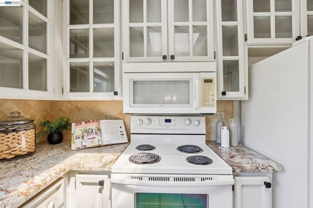 1113 Tokay Cmn, Livermore, CA 94550