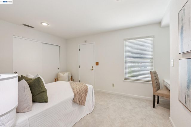 1113 Tokay Cmn, Livermore, CA 94550