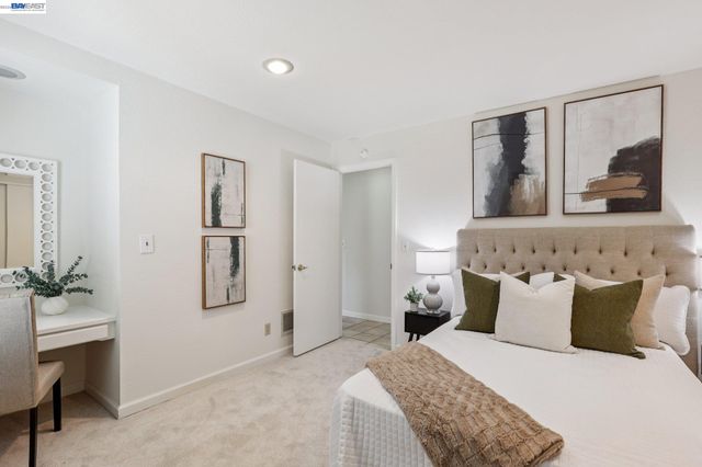 1113 Tokay Cmn, Livermore, CA 94550