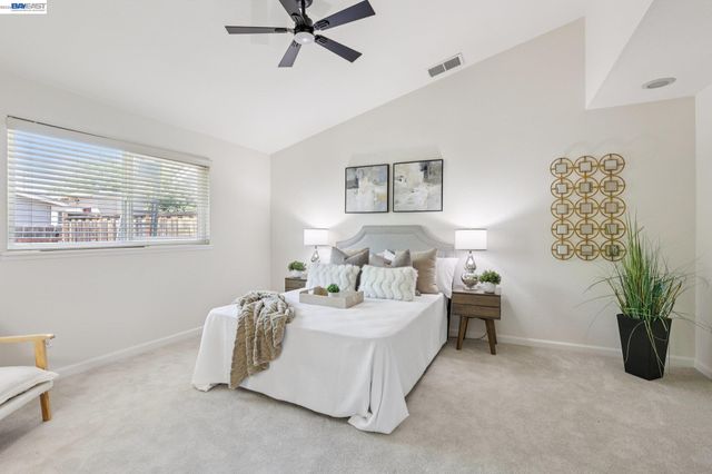 1113 Tokay Cmn, Livermore, CA 94550