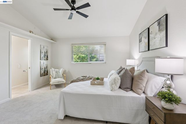 1113 Tokay Cmn, Livermore, CA 94550