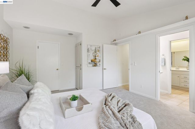 1113 Tokay Cmn, Livermore, CA 94550