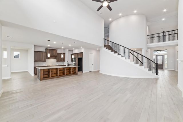 29535 Fulshear Lake Trace, Fulshear, TX 77406
